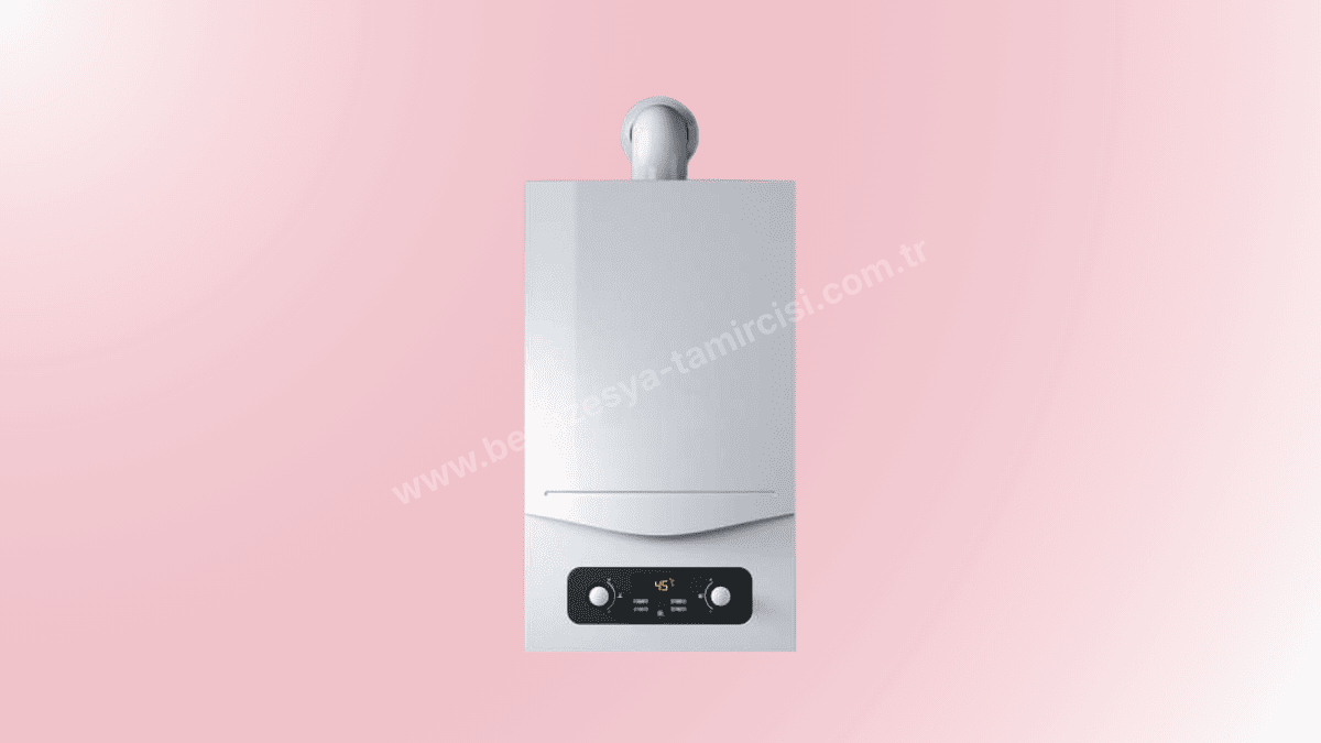 Tuşba Kombi Tamircisi - Tuşba Beyaz Eşya Tamircisi