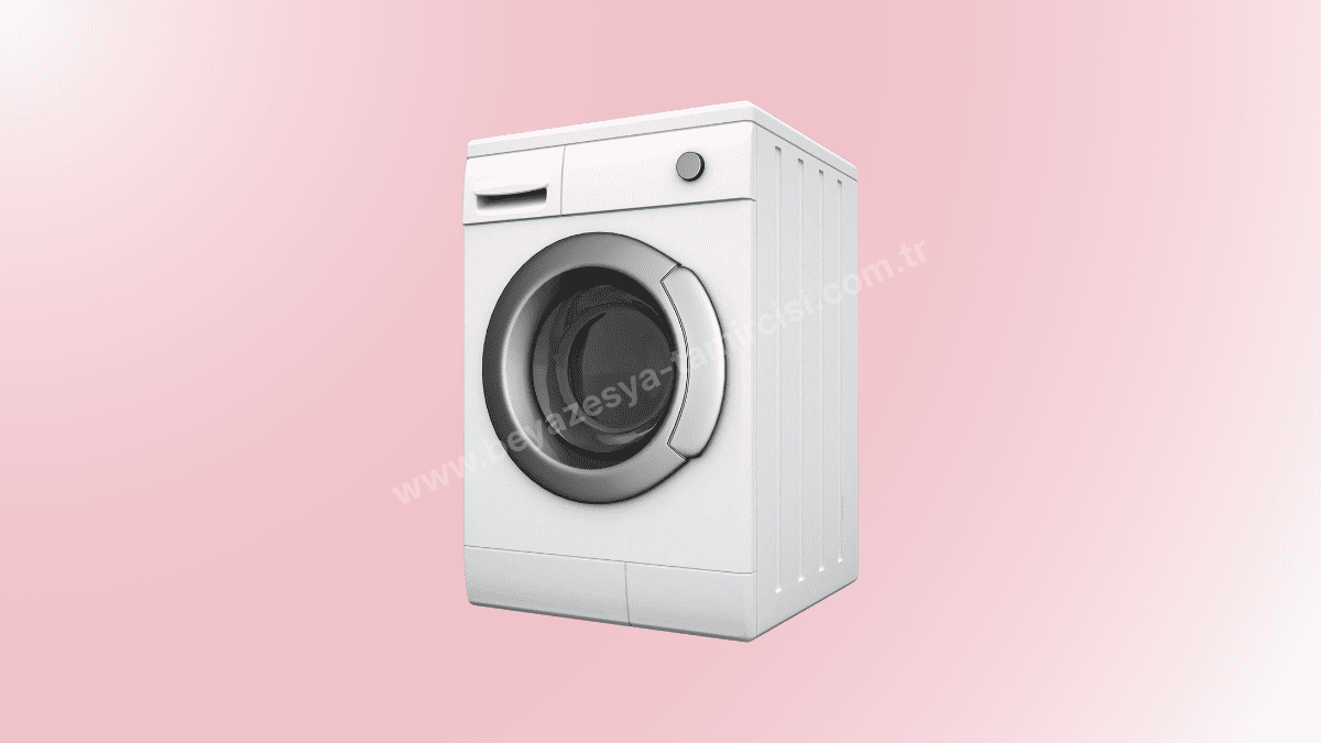 Tuşba Kurutma Makinesi Tamircisi - Tuşba Beyaz Eşya Tamircisi