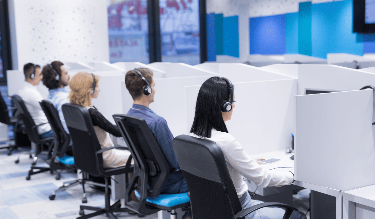 Tuşba Beyaz Eşya Tamircisi