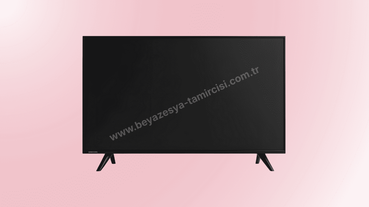 Tuşba Televizyon Tamircisi - Tuşba Beyaz Eşya Tamircisi